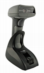 CL 1166 BlueTooth