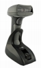 CL 1166 BlueTooth