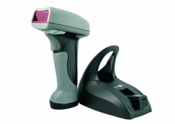 CL 1266 BlueTooth