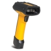 PowerScan 7000 2D