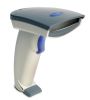 QS2500