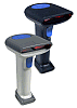 QS6500
