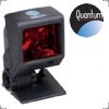 MS 3580 Quantum T