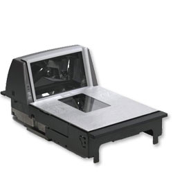 Magellan 8100/8200