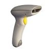 FC-686 Velox