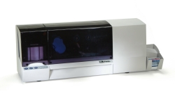  P630i
