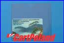 cartpoland