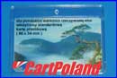 cartpoland