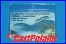 cartpoland