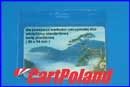 cartpoland