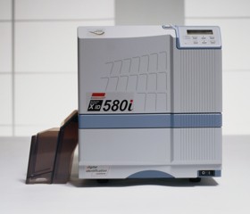 XID 580i