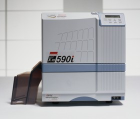 XID 590i