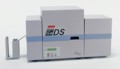 Modu� laminacji OLM