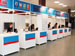 cartpoland obs�uga targ�w