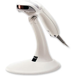 MS9520 Voyager