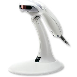 MS9540 Voyager CG