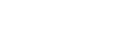 powrt