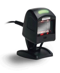 Magellan 1000i