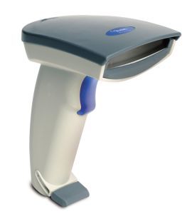 QS2500