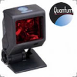  MS 3580 Quantum T