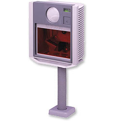  MS7320 InVista