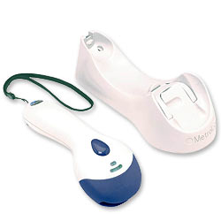 MS9535 Voyager BlueTooth