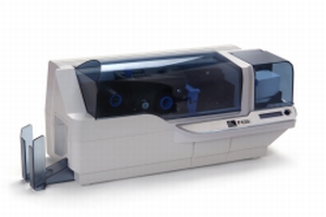 P430i