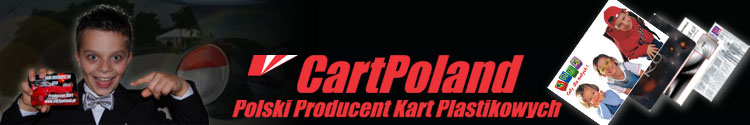 cartpoland producent kart plastikowych