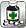  Farmacja&nbsp; 