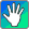  R�czne&nbsp; 