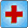  S�u�ba zdrowia&nbsp; 
