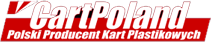 cp-logo-small
