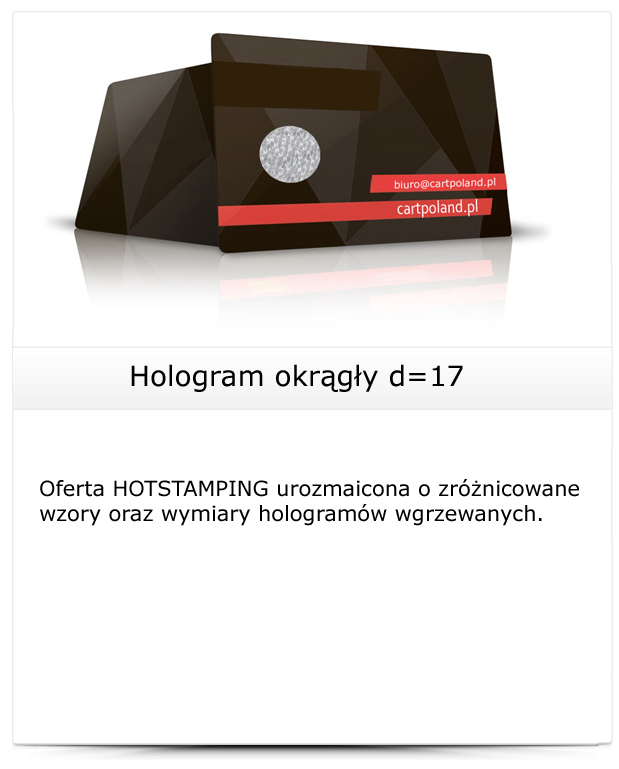 2Hologramy-hotstampingokragly17