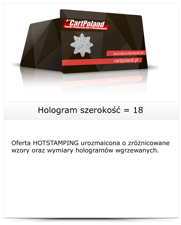 3Hologramygwiazdka18-copy