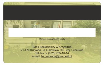 Bank-Spoldzielczy-w-Krzywdzie-350x220