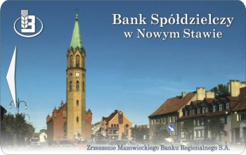 Bank-Spoldzielczy-w-Nowym-Stawie-350x220