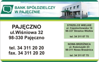 Bank-Spoldzielczy-w-Pajecznie-350x220