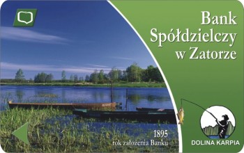 Bank-Spoldzielczy-w-Zatorze2-350x220