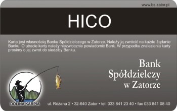 Bank-Spoldzielczy-w-Zatorze-rewers-350x220