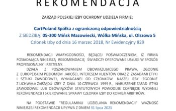 CartPoland-Spółka-z-ograniczoną-odpowiedzialnością-350x220