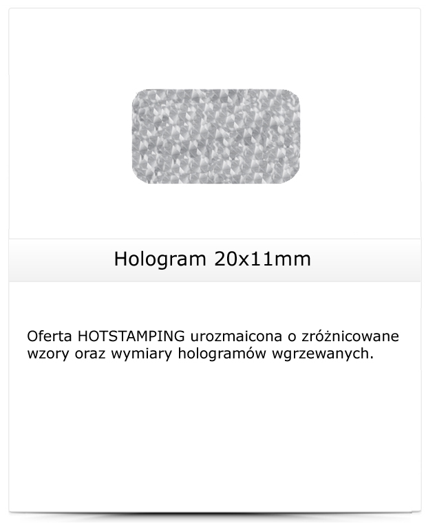 Hologramy-hotstamping20x11