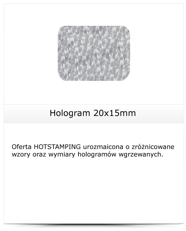 Hologramy-hotstamping20x15