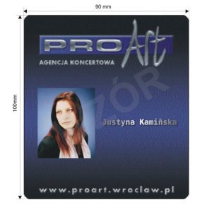PRO-ART-1-300x300