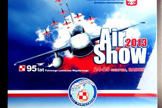 air-show-2013-1-329x220