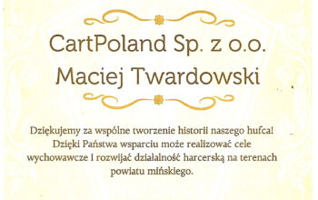 cartpoland-referencje-350x220