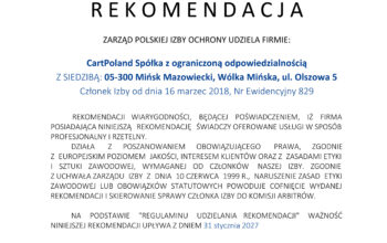 cartpoland-rekomendacja-350x220