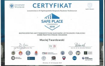 cert-safe-place-350x220