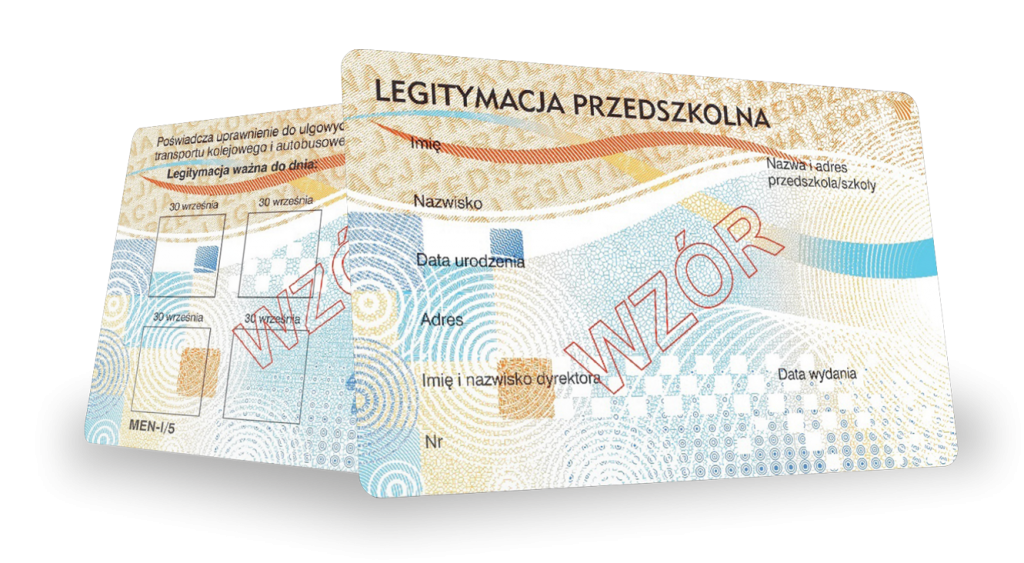 e-legitymacja-przedszkolna-1024x563