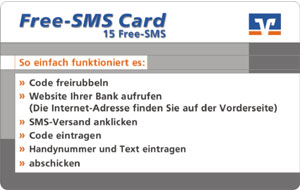 free-sms-card-1