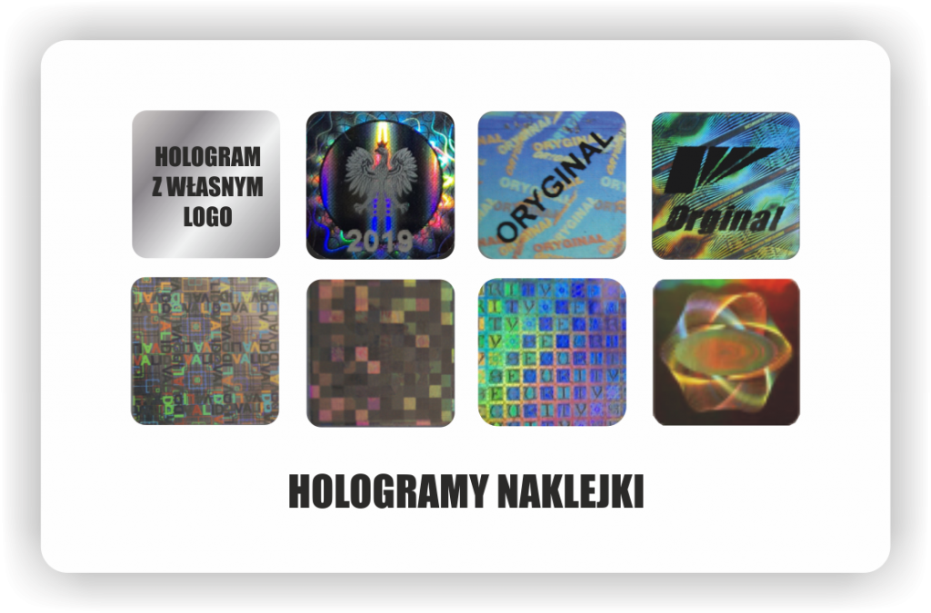 hologramy-naklejki-1024x675